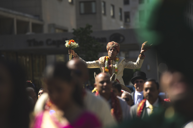 L Hewitt Photography - Indian Wedding-12