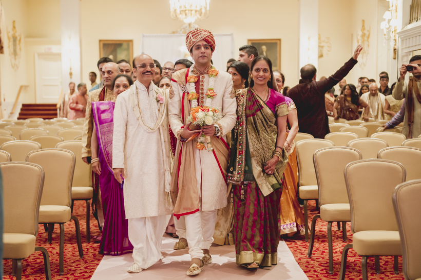 L Hewitt Photography - Indian Wedding-28