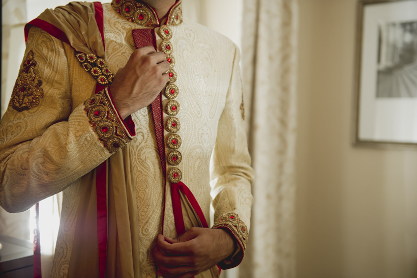 L Hewitt Photography - Indian Wedding-3