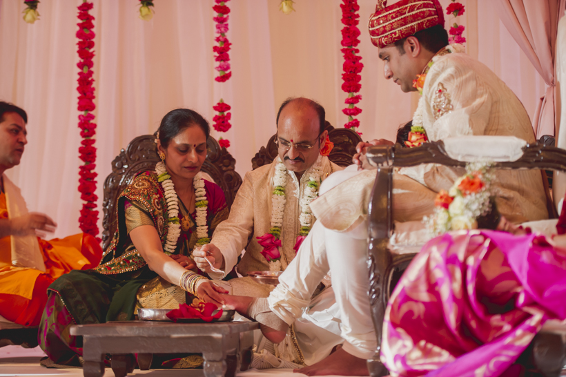 L Hewitt Photography - Indian Wedding-30
