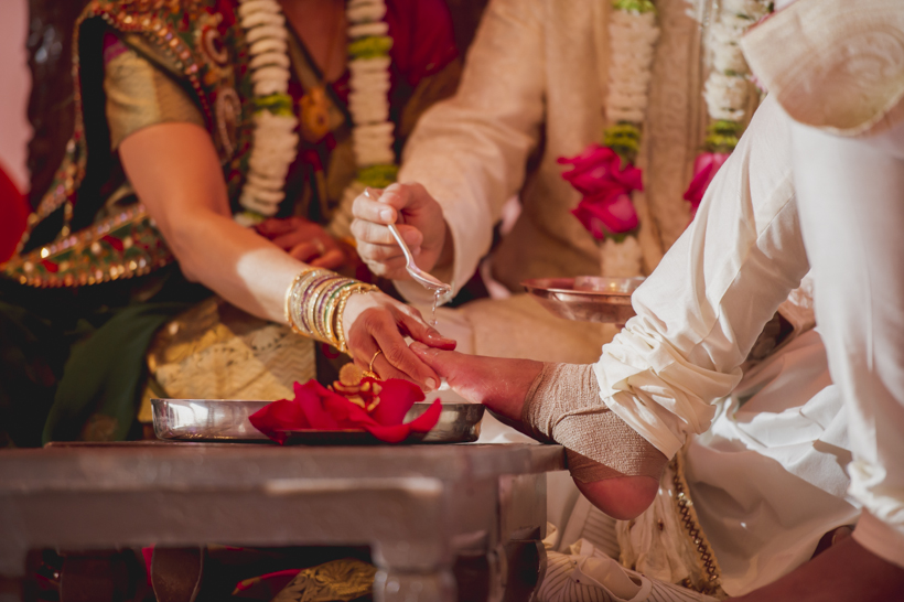 L Hewitt Photography - Indian Wedding-31