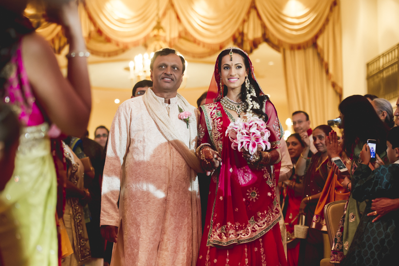 L Hewitt Photography - Indian Wedding-33