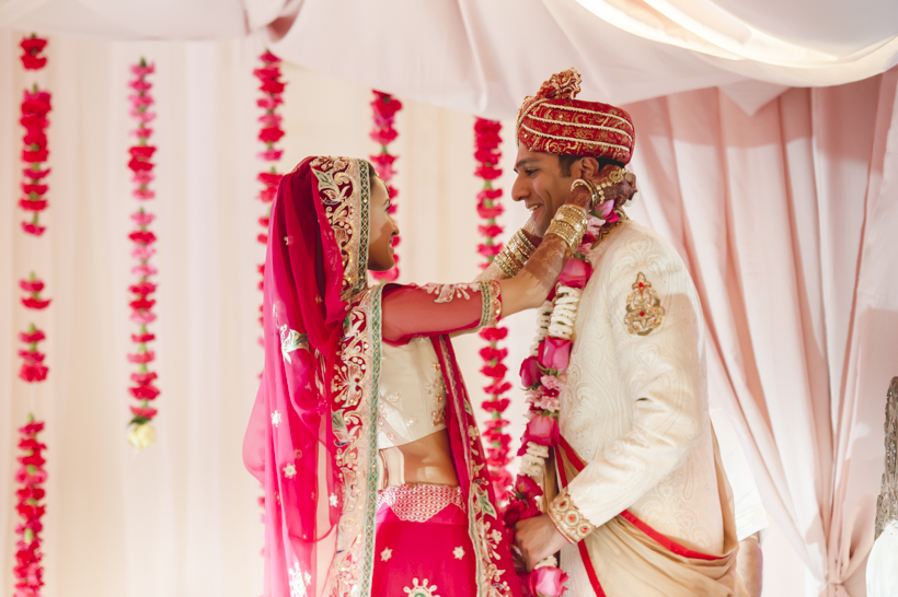 L Hewitt Photography - Indian Wedding-34