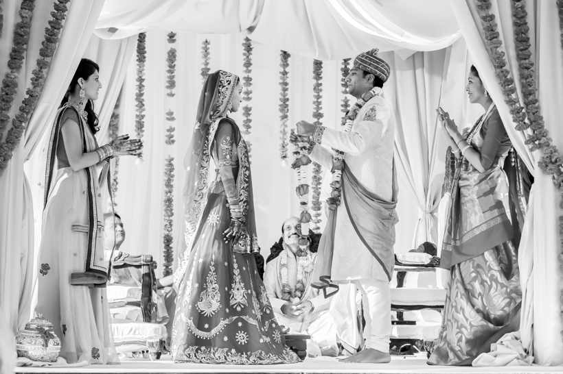 L Hewitt Photography - Indian Wedding-35