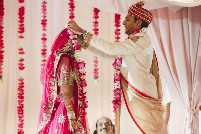 L Hewitt Photography - Indian Wedding-36