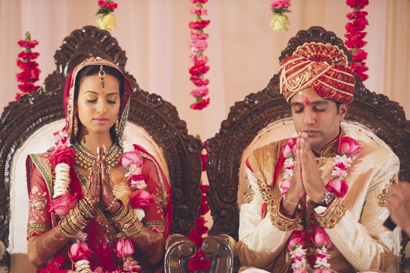 L Hewitt Photography - Indian Wedding-40