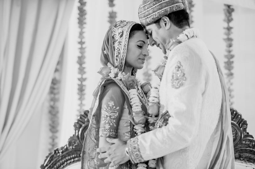 L Hewitt Photography - Indian Wedding-41
