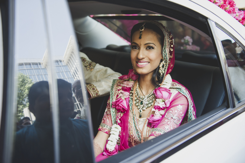 L Hewitt Photography - Indian Wedding-43