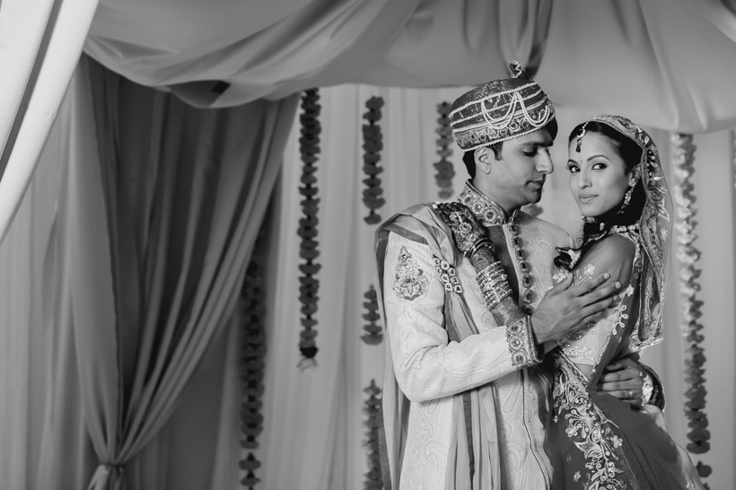L Hewitt Photography - Indian Wedding-46