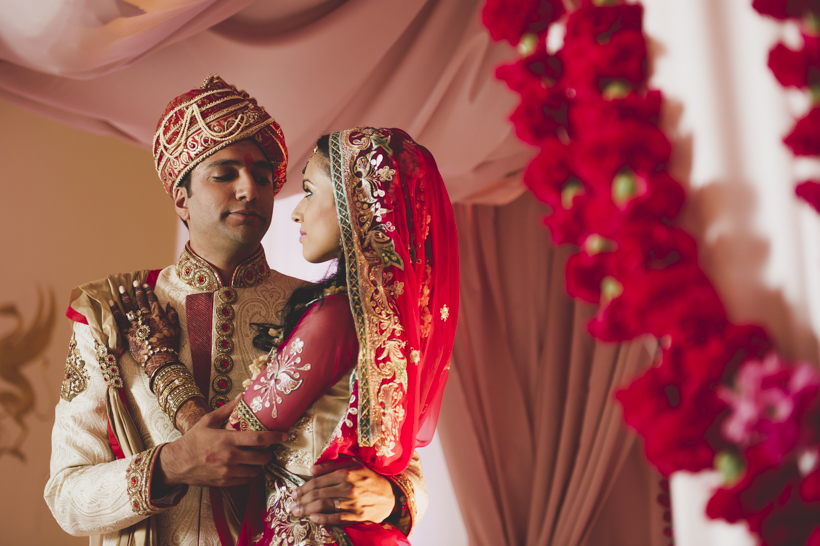 L Hewitt Photography - Indian Wedding-48