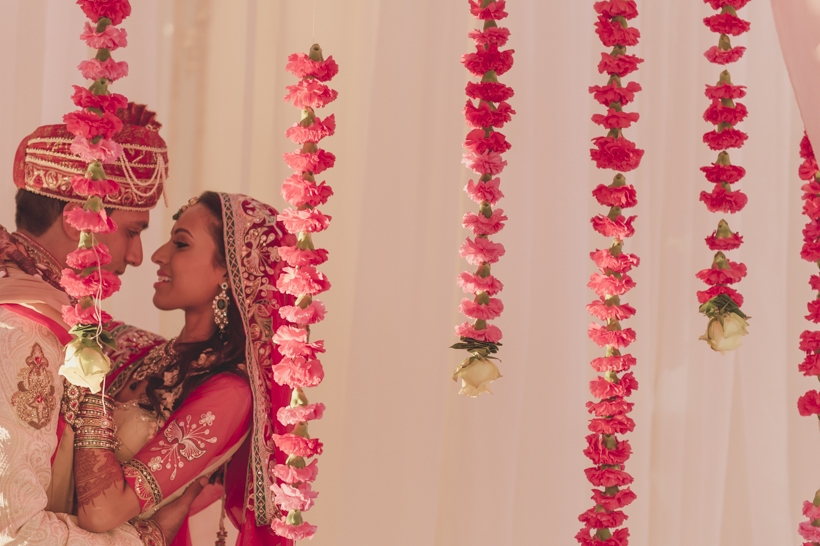 L Hewitt Photography - Indian Wedding-51