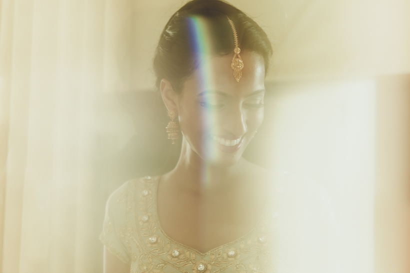 L Hewitt Photography - Indian Wedding-58