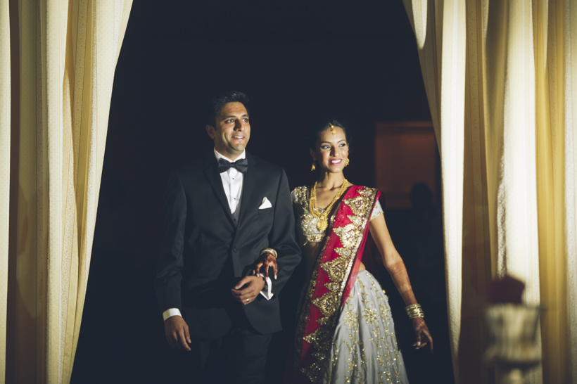 L Hewitt Photography - Indian Wedding-72