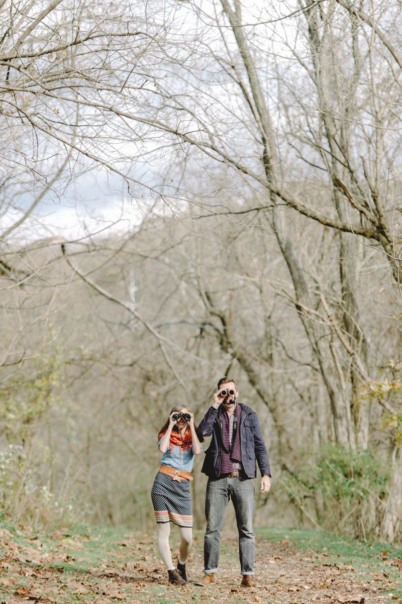 L Hewitt Photography Cromwell Valley State Park Engagement Couples Session Maryland Leah Huete Destination Wedding Photographer-1-5