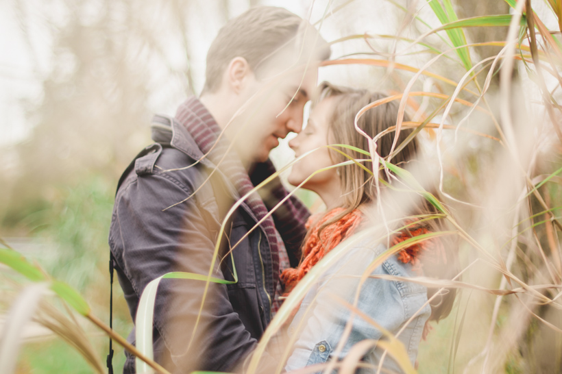 L Hewitt Photography Cromwell Valley State Park Engagement Couples Session Maryland Leah Huete Destination Wedding Photographer-2-3